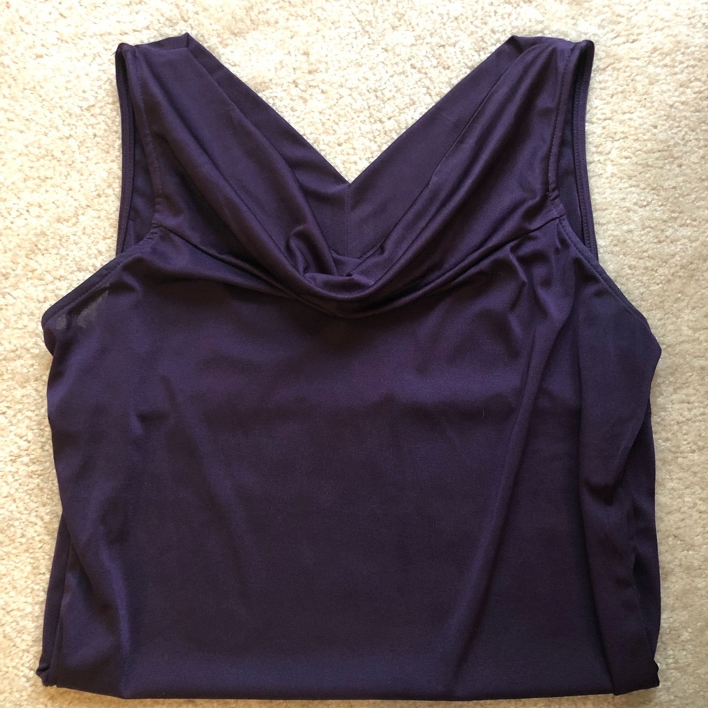 The Limited Top - Picture 4 of 4